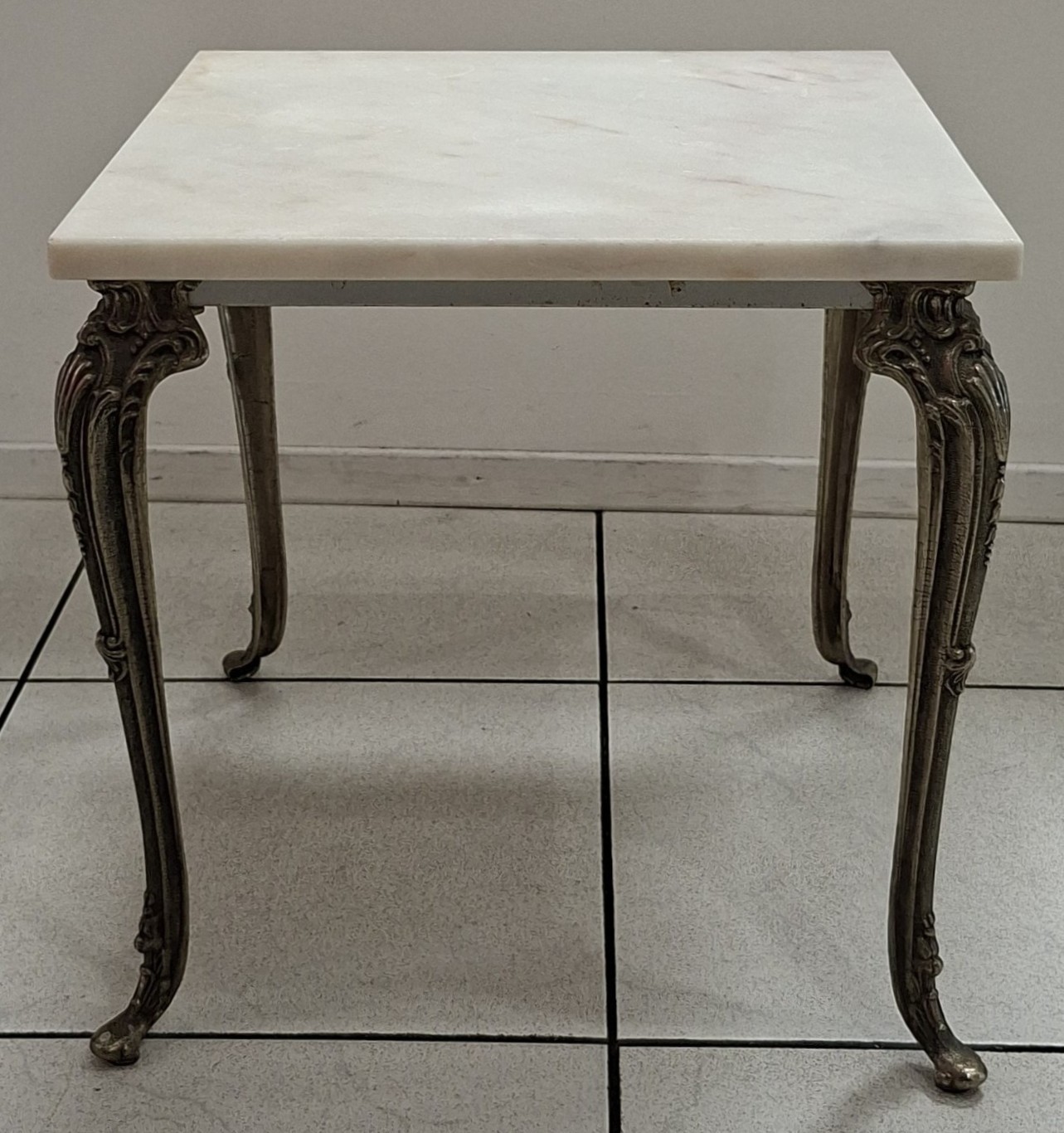 Table d `appoint
